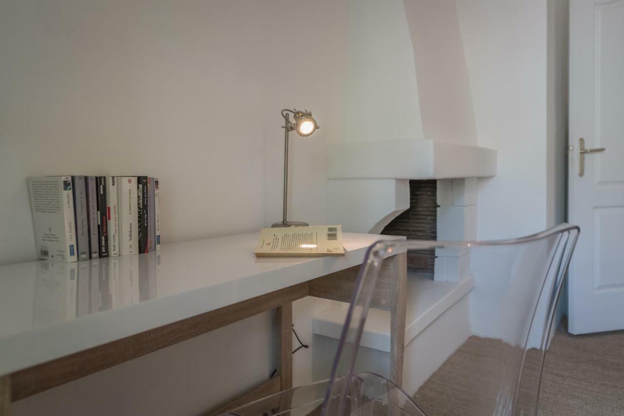 Les Jardins De L'Ecusson - Premiere Conciergerie Apartment Монпелие Екстериор снимка